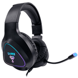 HEADSET NIGHT MOUNT - CLANM