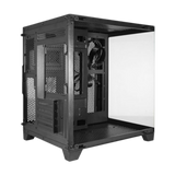 Gabinete Gamer Aquario CG0305 - Kmex