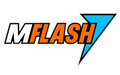 Mflash