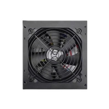 Fonte de Alimentação PK-550 - Pcwells Kmex