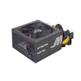 Fonte de Alimentação PK-550 - Pcwells Kmex