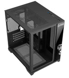 GABINETE GAMER NIGHT GRODD