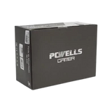 Fonte de Alimentação PK-550 - Pcwells Kmex