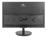 MONITOR OFFICE MN19R1 - 19" POLEGADAS - 60Hz/75Hz - MONOCRON