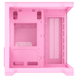 GABINETE GAMER CANDY GRODD - CLANM