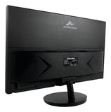 MONITOR OFFICE MN215R1 - 21.5" POLEGADAS - 60Hz/75Hz - MONOCRON