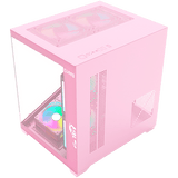 GABINETE GAMER CANDY GRODD - CLANM