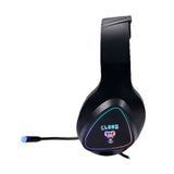 HEADSET NIGHT MOUNT - CLANM