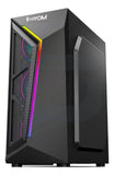 GABINETE GAMER - GB1713 - HAYOM