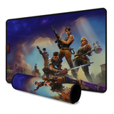 Mouse Pad Gamer Médio 32×42 cm Profissional e Confortável ( Escolha o Seu Modelo )
