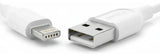 Cabo de Dados USB para IOS - Itblue