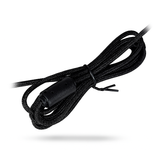 Mouse Gamer RGB 6400 DPI com 6 Botões e 7cores de LED