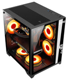 GABINETE GAMER NIGHT GRODD