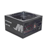 Fonte de Alimentação PK-550 - Pcwells Kmex