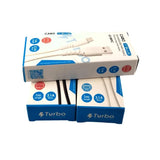 Cabo de Dados USB para IOS - Itblue