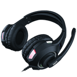HEADSET CYBER - CLANM