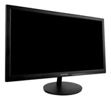 MONITOR OFFICE MN19R1 - 19" POLEGADAS - 60Hz/75Hz - MONOCRON