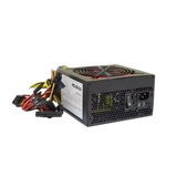 Fonte de Alimentação PK-550 - Pcwells Kmex