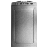 Gabinete Gamer Bifrost 04AH Com Fita Led RGB - KMEX