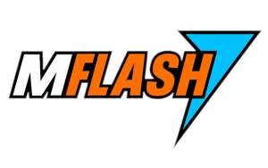 Mflash